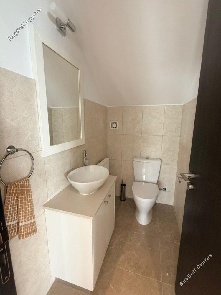 3 bedroom detached house for rent konia paphos 8723333 image 16438003