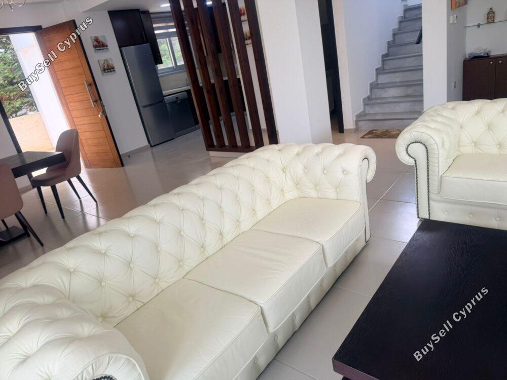 3 bedroom detached house for rent konia paphos 8723333 image 16438018