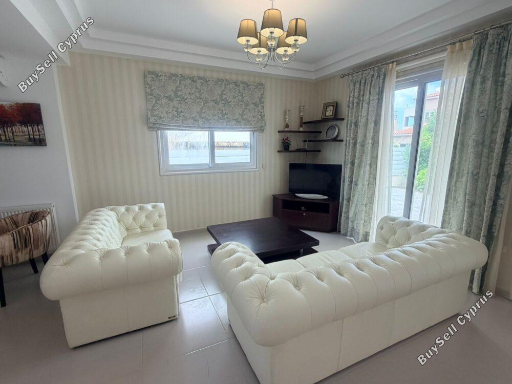 3 bedroom detached house for rent konia paphos 8723333 image 16438025