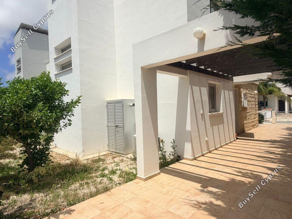 3 bedroom detached house for rent konia paphos 8723333 image 16438028