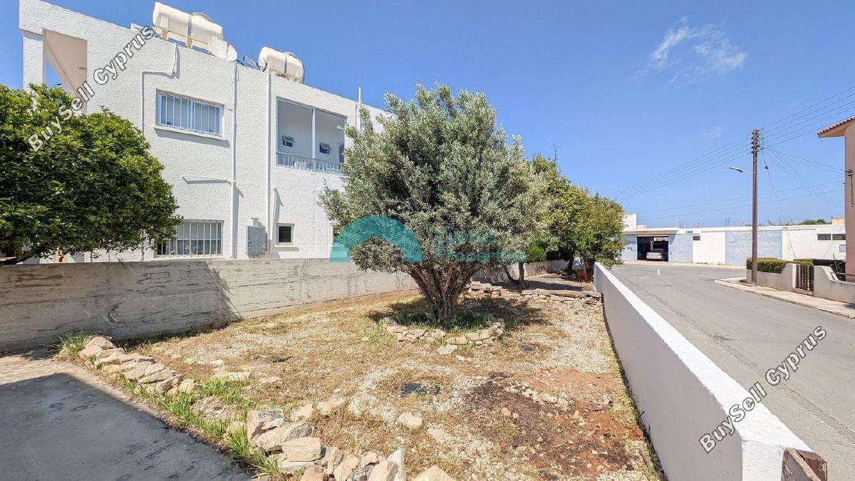 3 bedroom detached house for sale deryneia famagusta 8587333 image 16021237