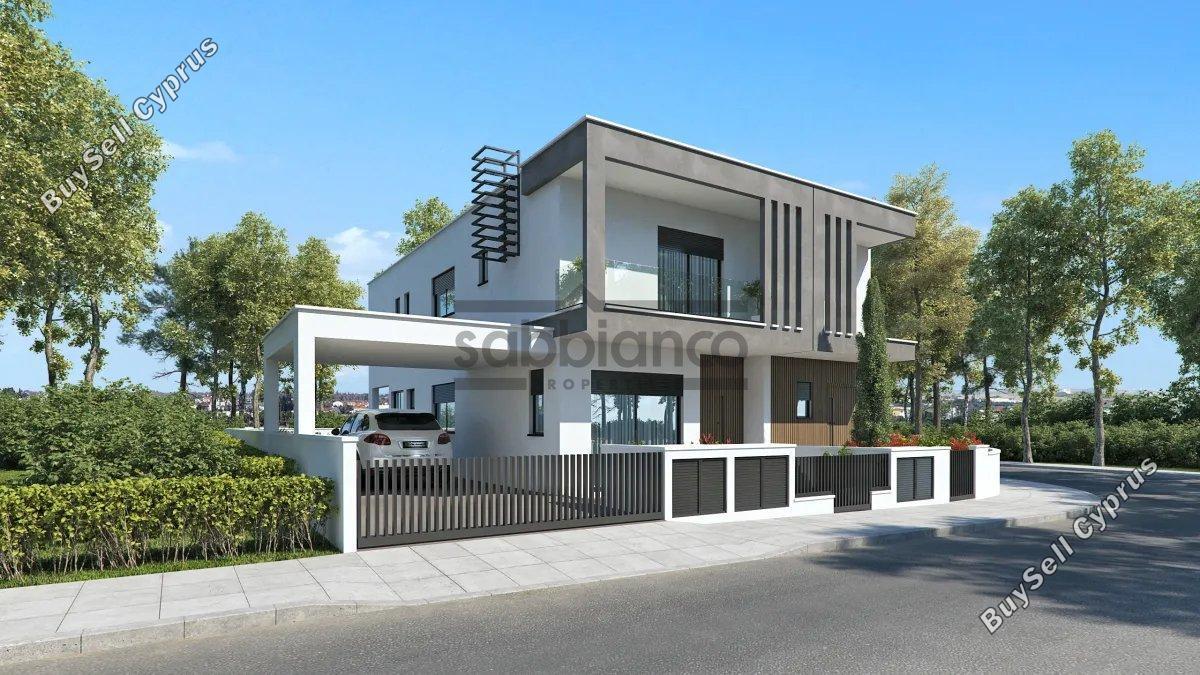 3 bedroom detached house for sale erimi limassol 8741333 image 16390975