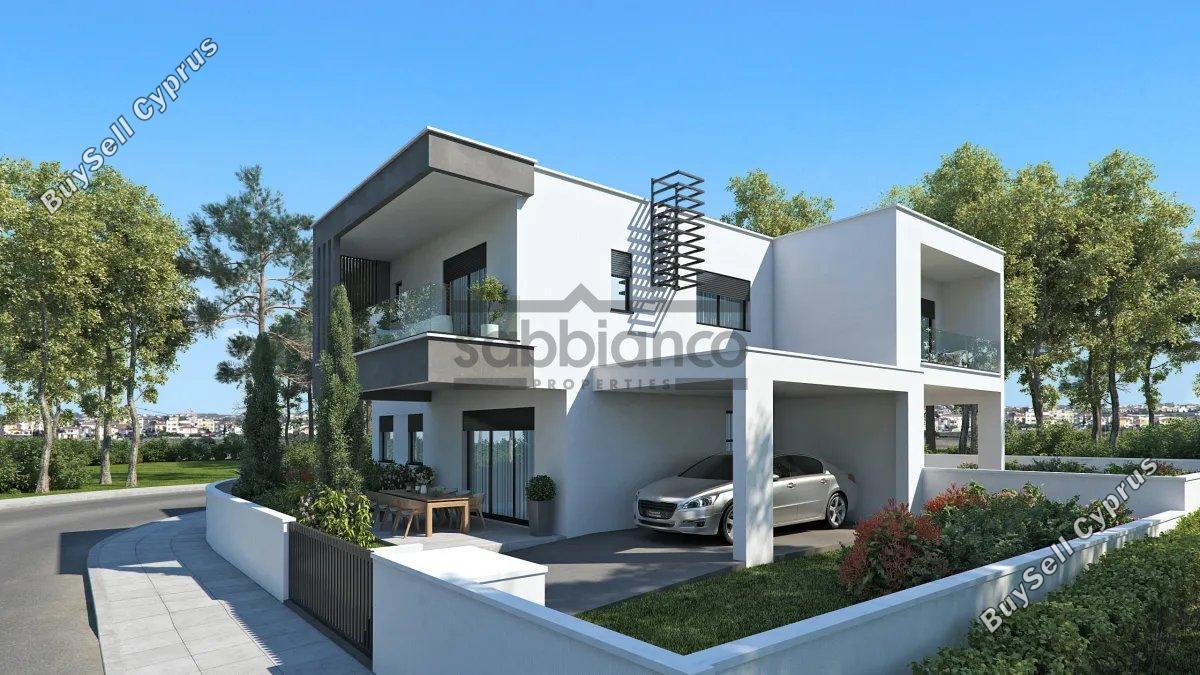 3 bedroom detached house for sale erimi limassol 8741333 image 16390982