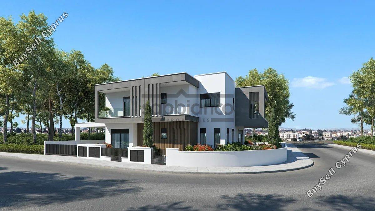 3 bedroom detached house for sale erimi limassol 8741333 image 16390985