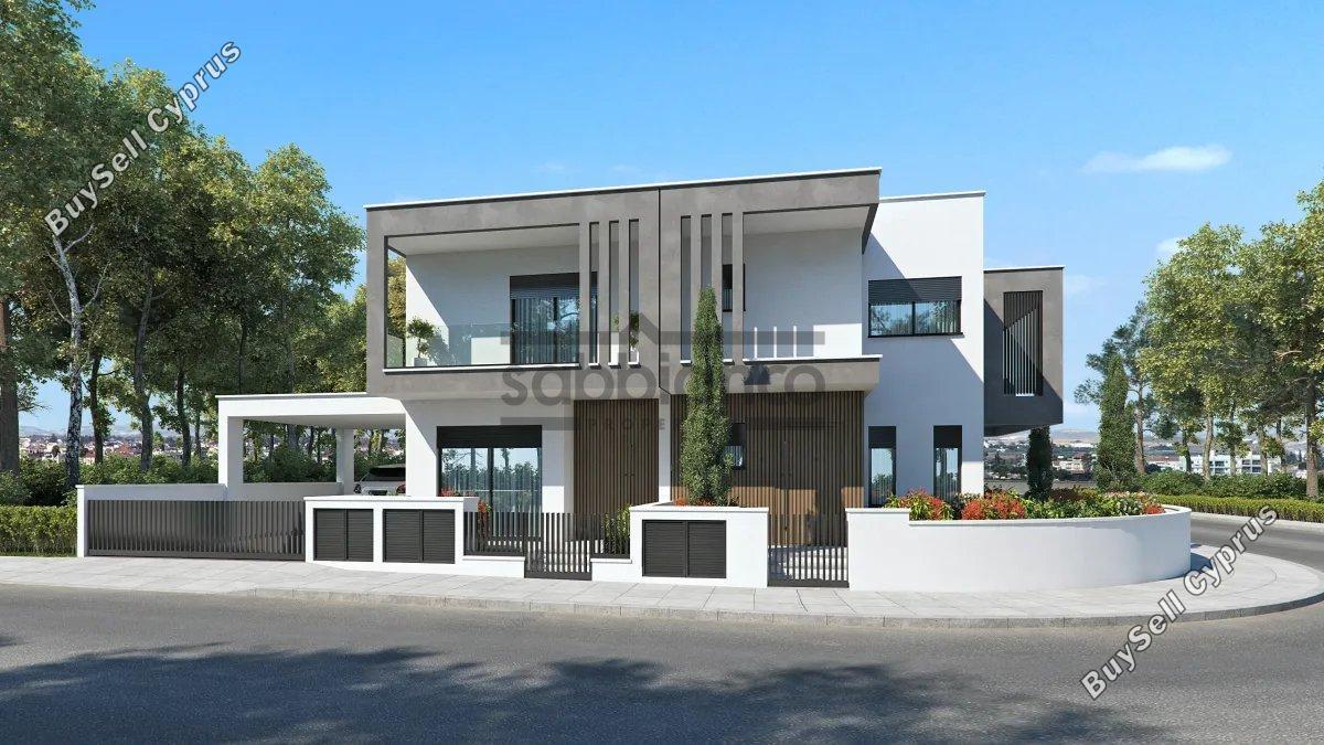 3 bedroom detached house for sale erimi limassol 8741333 image 16390986