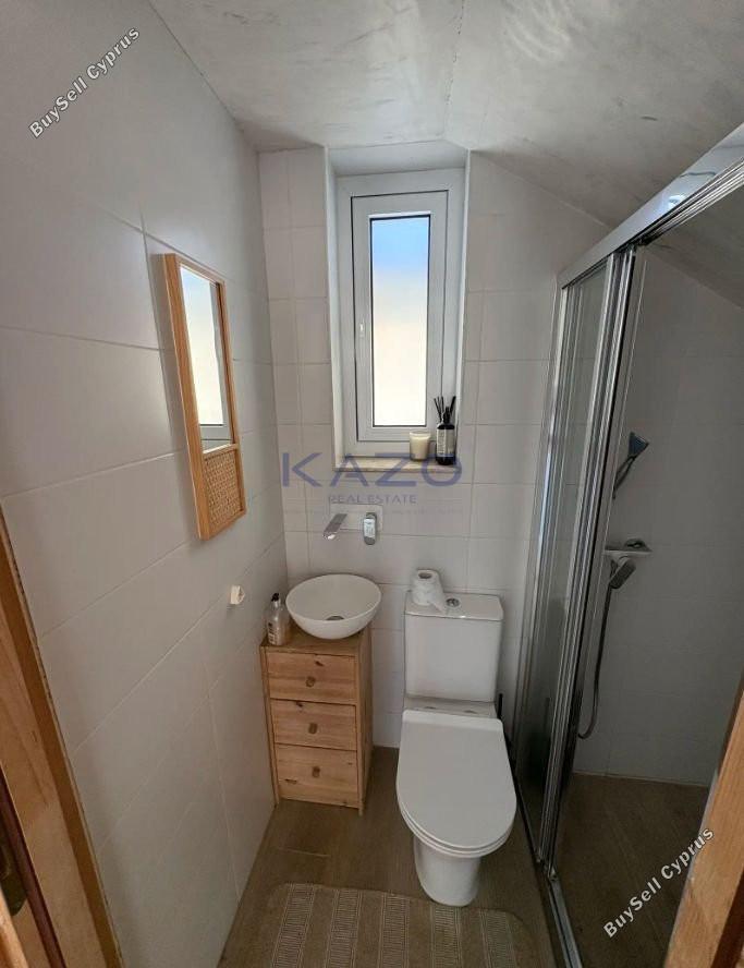 3 bedroom detached house for sale gerasa limassol 1870333 image 14504589