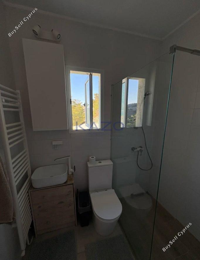 3 bedroom detached house for sale gerasa limassol 1870333 image 14504592