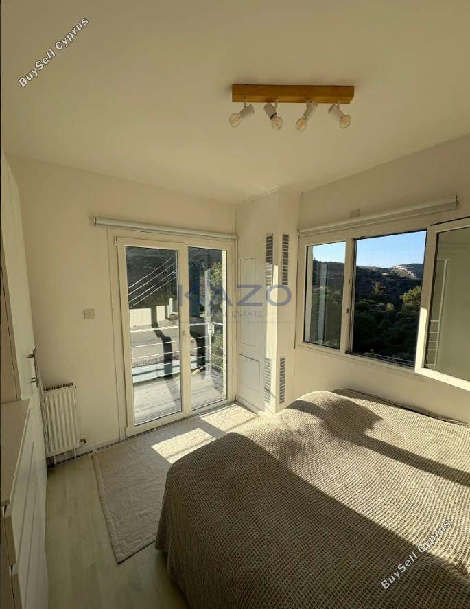 3 bedroom detached house for sale gerasa limassol 1870333 image 14504594