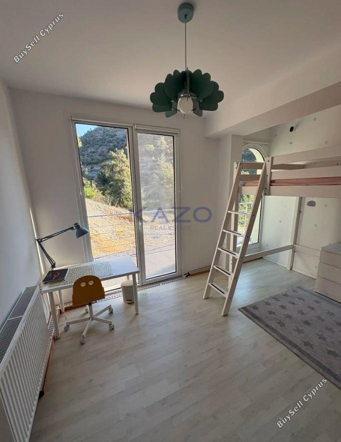 3 bedroom detached house for sale gerasa limassol 1870333 image 14504596