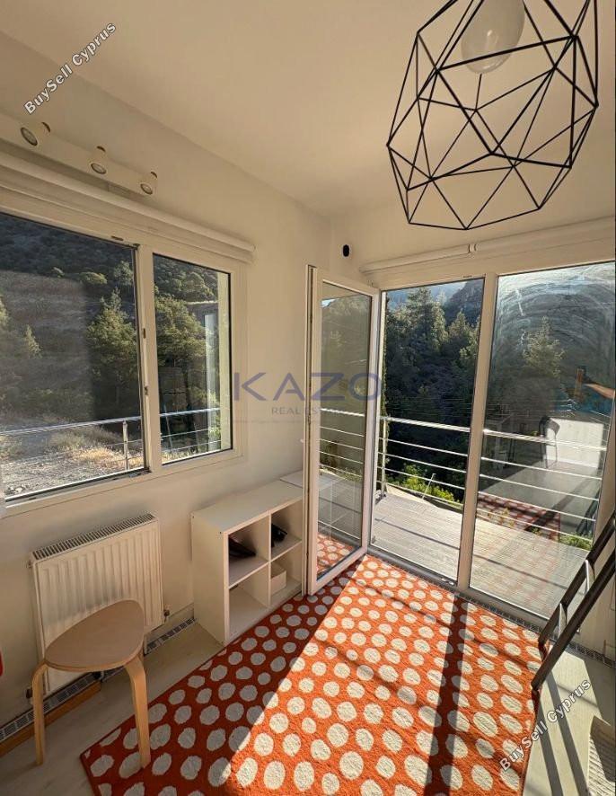 3 bedroom detached house for sale gerasa limassol 1870333 image 14504598