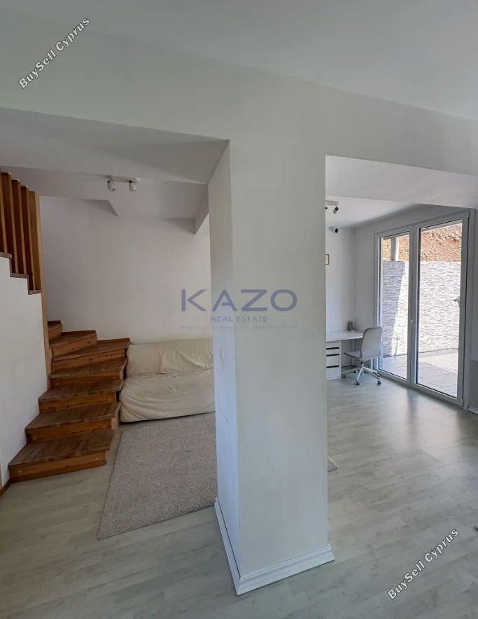 3 bedroom detached house for sale gerasa limassol 1870333 image 14504600