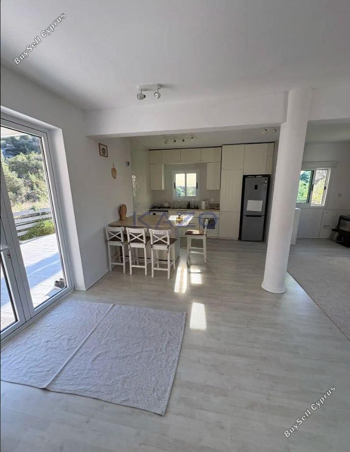3 bedroom detached house for sale gerasa limassol 1870333 image 14504603