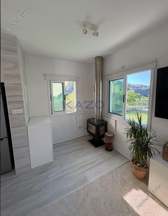 3 bedroom detached house for sale gerasa limassol 1870333 image 14504605