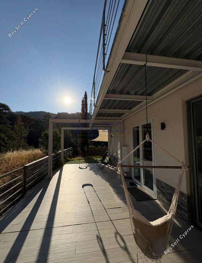 3 bedroom detached house for sale gerasa limassol 1870333 image 14504609