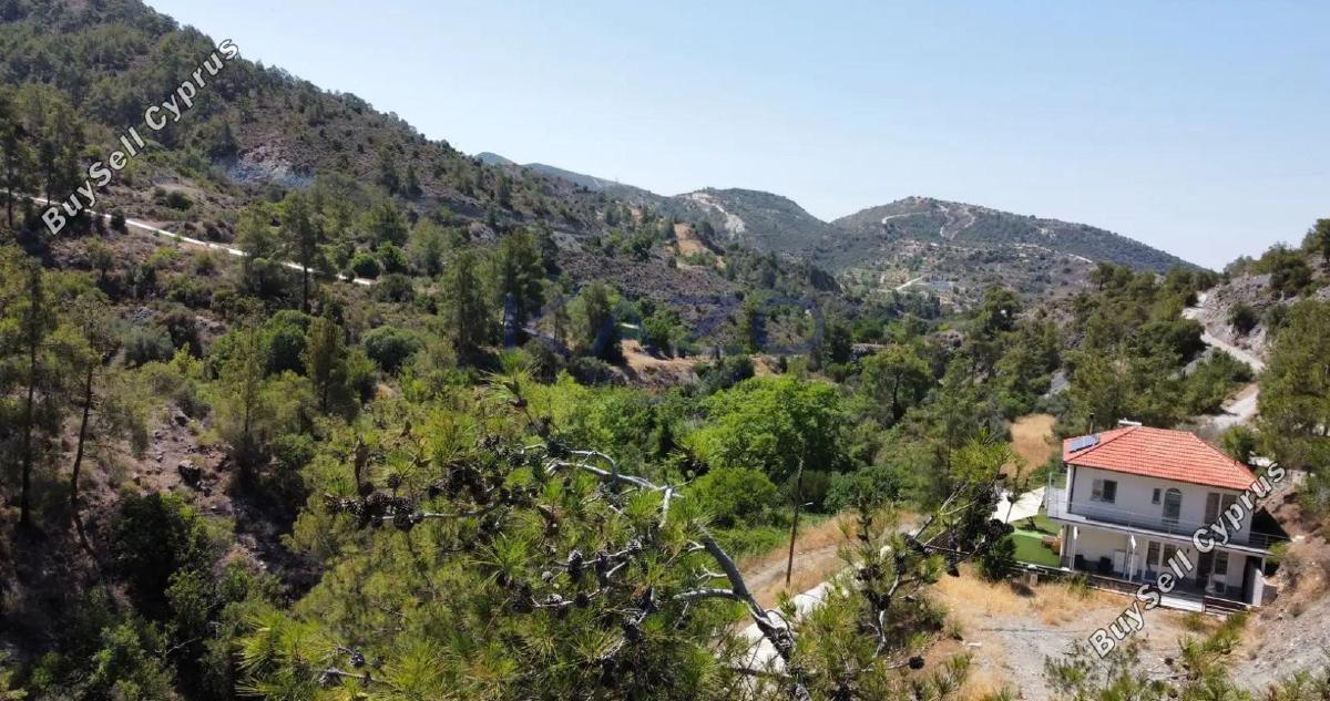 3 bedroom detached house for sale gerasa limassol 1870333 image 14504610
