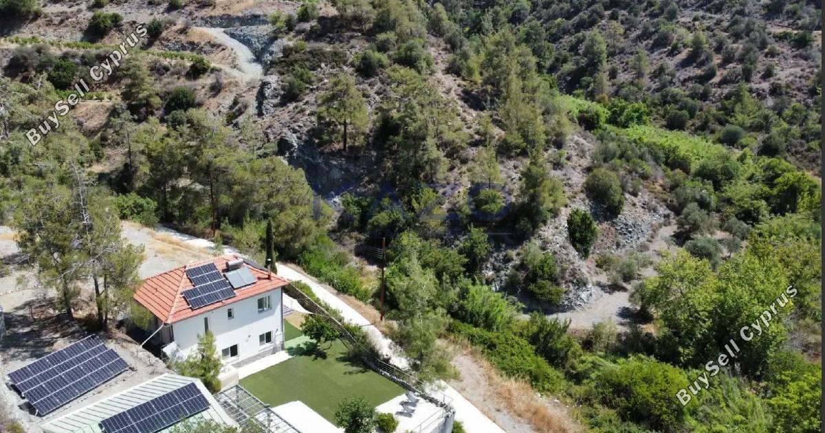 3 bedroom detached house for sale gerasa limassol 1870333 image 14504611