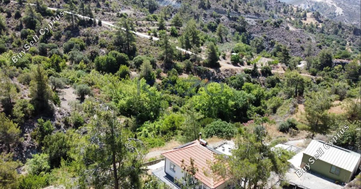 3 bedroom detached house for sale gerasa limassol 1870333 image 14504612