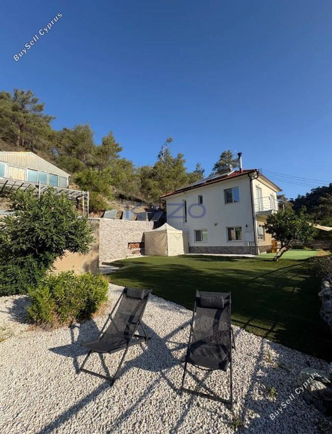 3 bedroom detached house for sale gerasa limassol 1870333 image 14504614