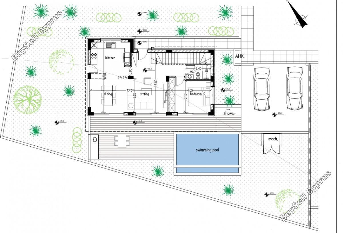 3 bedroom detached house for sale geroskipou paphos 8395333 image 16042864