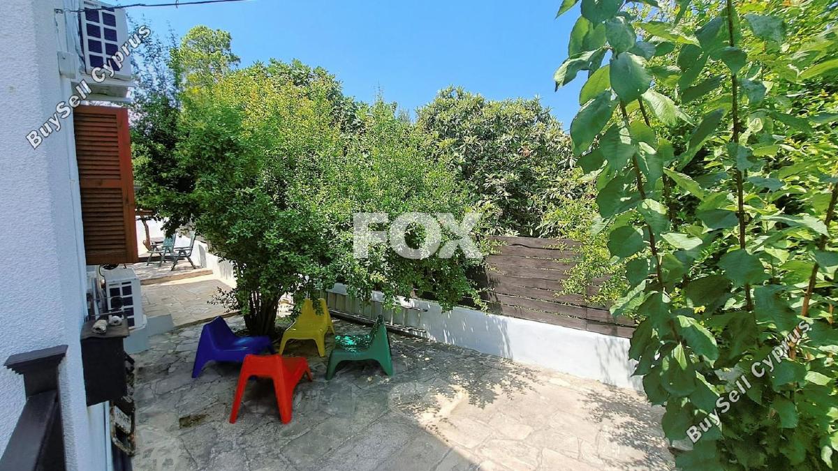 3 bedroom detached house for sale kritou tera paphos 1325333 image 14828294