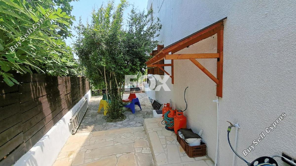 3 bedroom detached house for sale kritou tera paphos 1325333 image 14828297