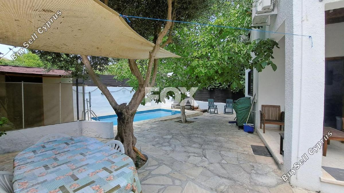 3 bedroom detached house for sale kritou tera paphos 1325333 image 14828301