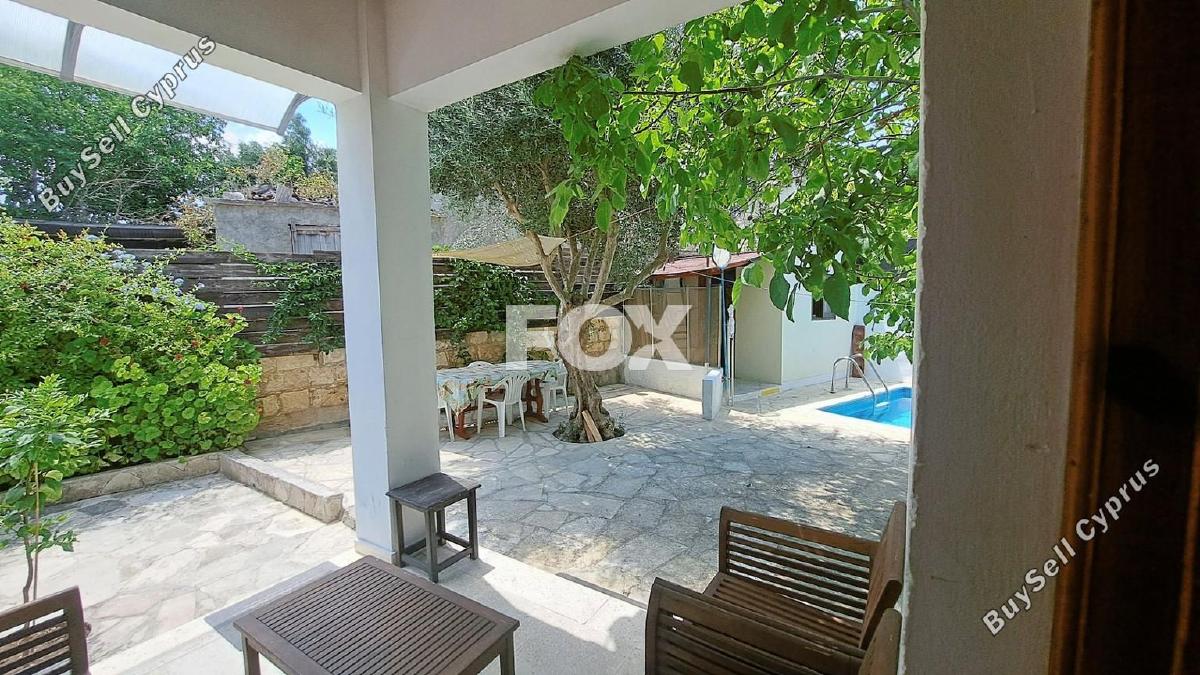 3 bedroom detached house for sale kritou tera paphos 1325333 image 14828304