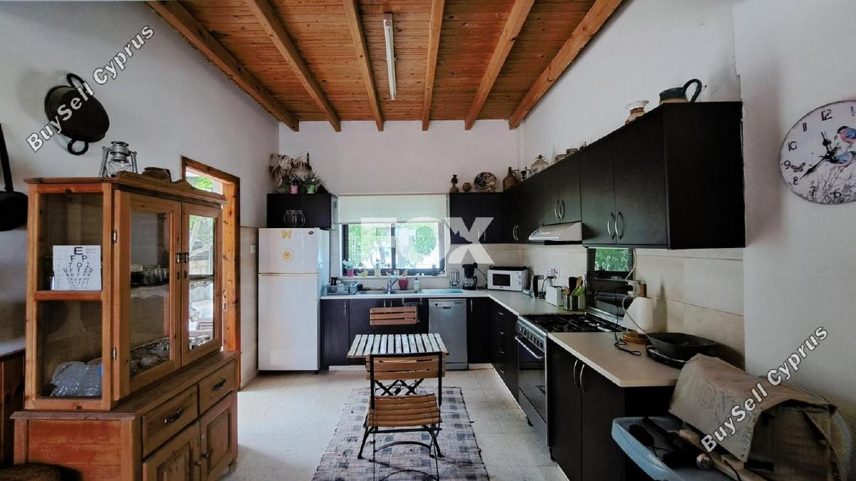 3 bedroom detached house for sale kritou tera paphos 1325333 image 14828307