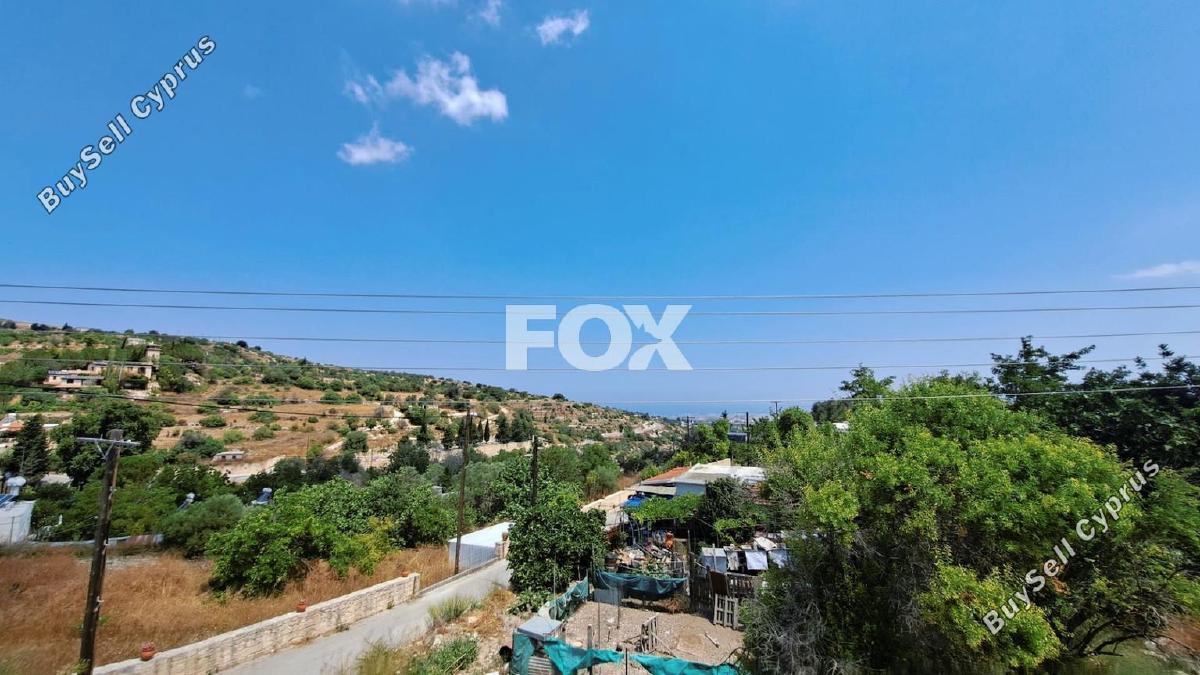 3 bedroom detached house for sale kritou tera paphos 1325333 image 14828310