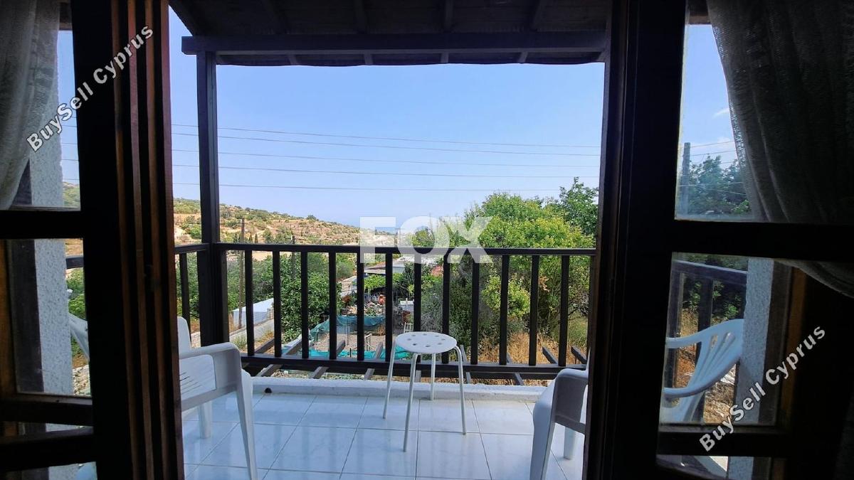 3 bedroom detached house for sale kritou tera paphos 1325333 image 14828312