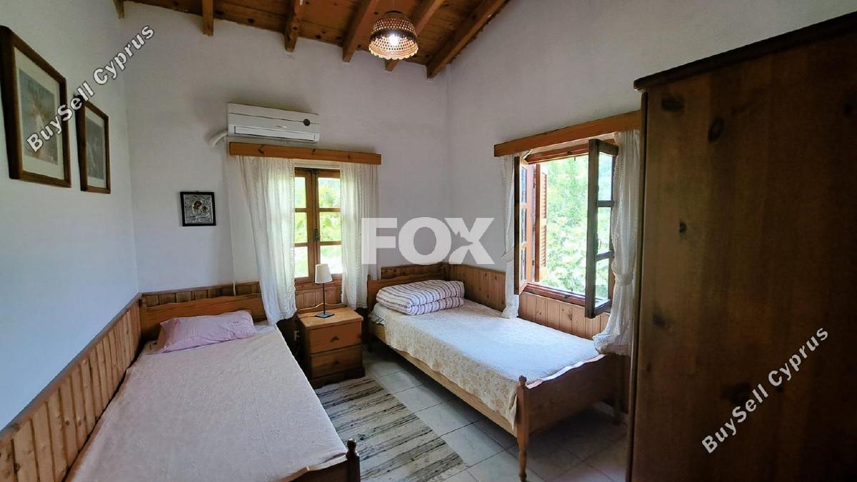 3 bedroom detached house for sale kritou tera paphos 1325333 image 14828319