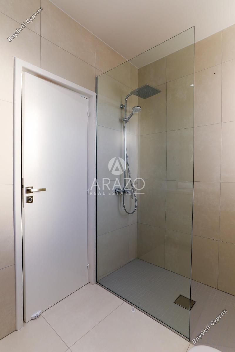 3 bedroom detached house for sale pernera famagusta 7756333 image 10356984