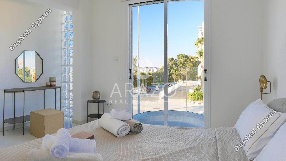 3 bedroom detached house for sale pernera famagusta 7756333 image 10356986