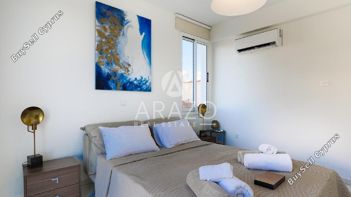 3 bedroom detached house for sale pernera famagusta 7756333 image 10356987