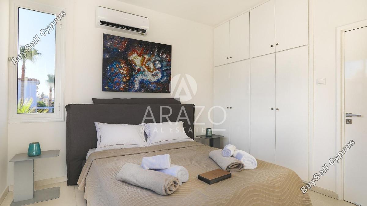 3 bedroom detached house for sale pernera famagusta 7756333 image 10356988