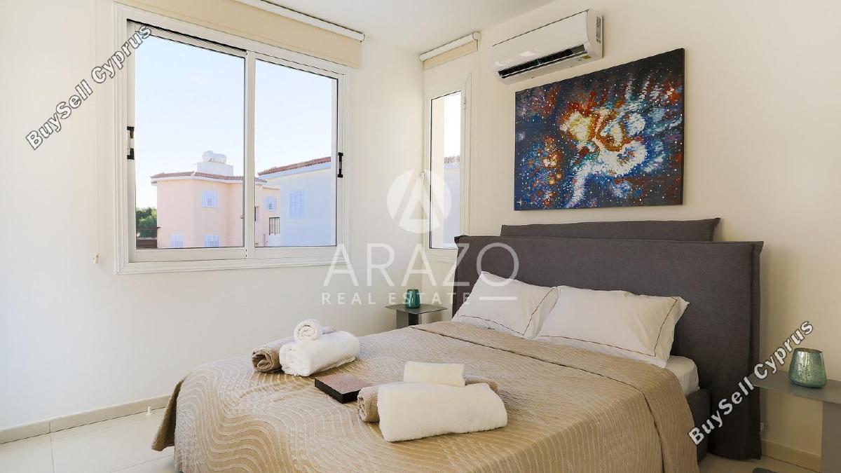 3 bedroom detached house for sale pernera famagusta 7756333 image 10356989