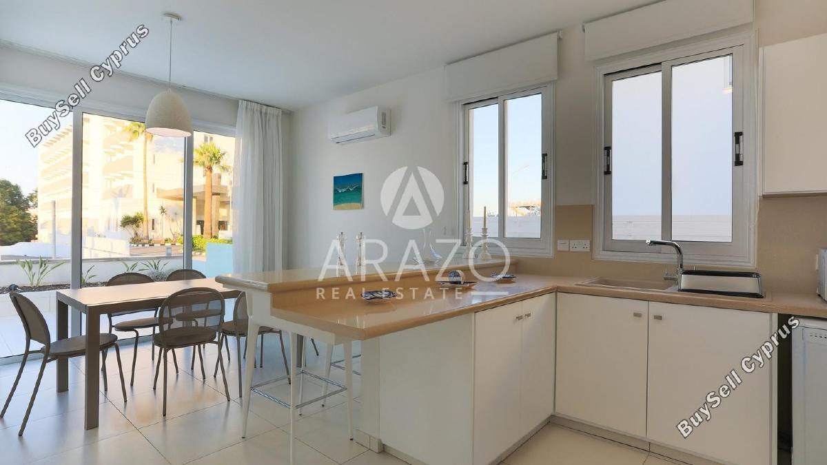 3 bedroom detached house for sale pernera famagusta 7756333 image 10356991