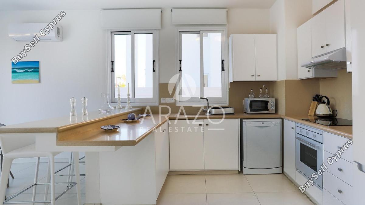 3 bedroom detached house for sale pernera famagusta 7756333 image 10356992