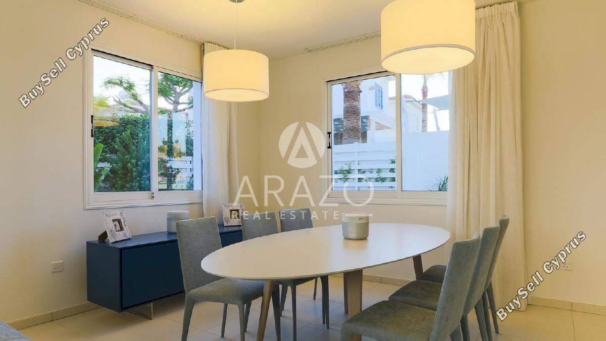 3 bedroom detached house for sale pernera famagusta 7756333 image 10356993