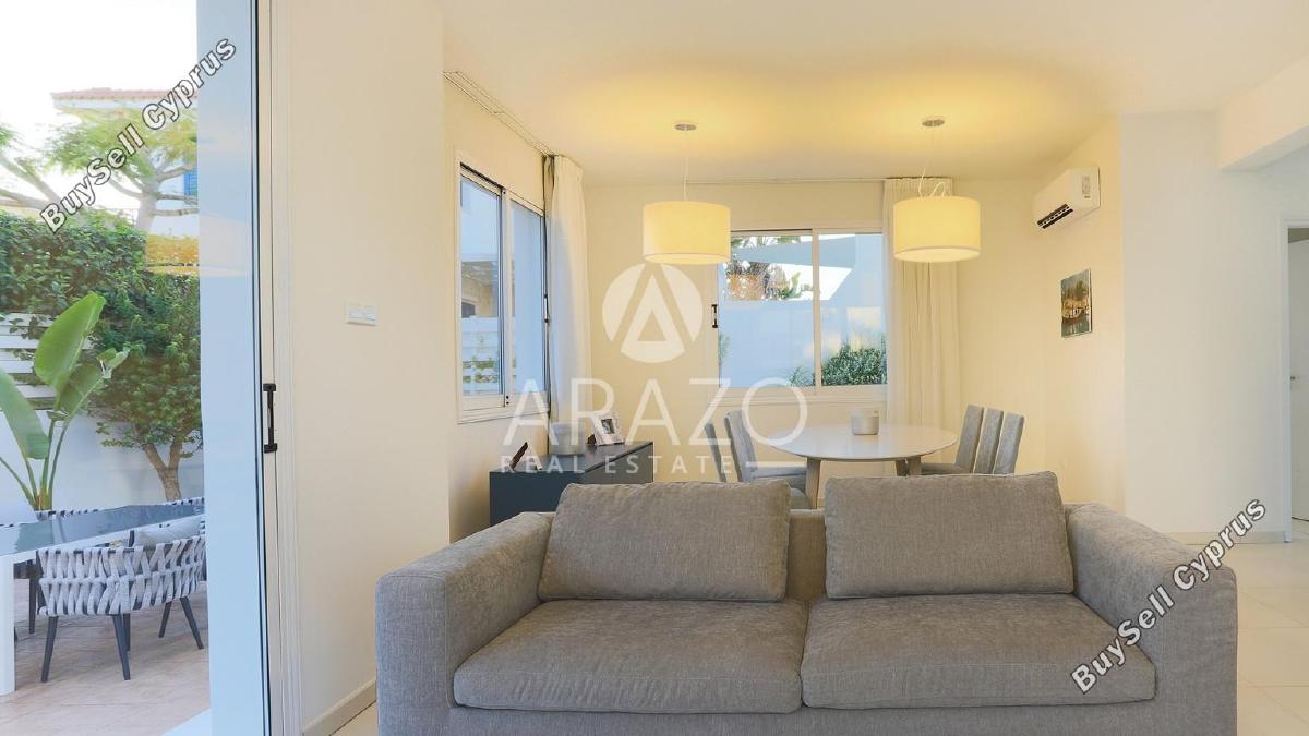 3 bedroom detached house for sale pernera famagusta 7756333 image 10356994
