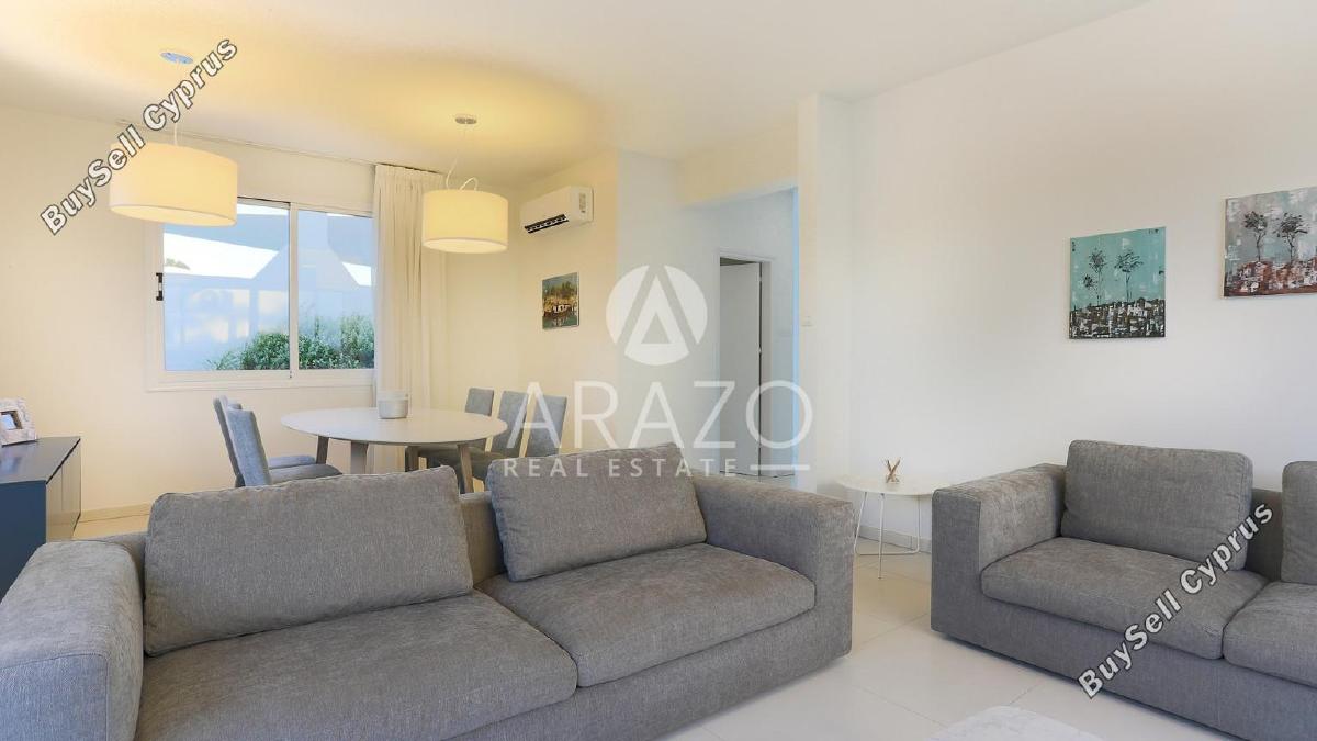 3 bedroom detached house for sale pernera famagusta 7756333 image 10356995