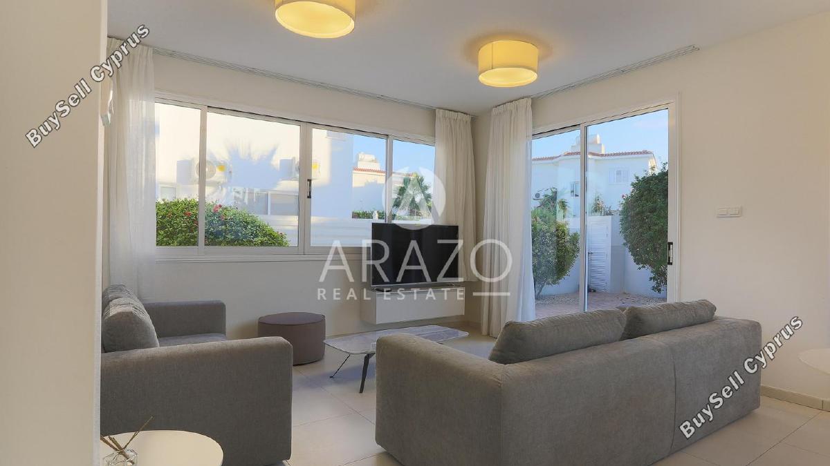 3 bedroom detached house for sale pernera famagusta 7756333 image 10356996