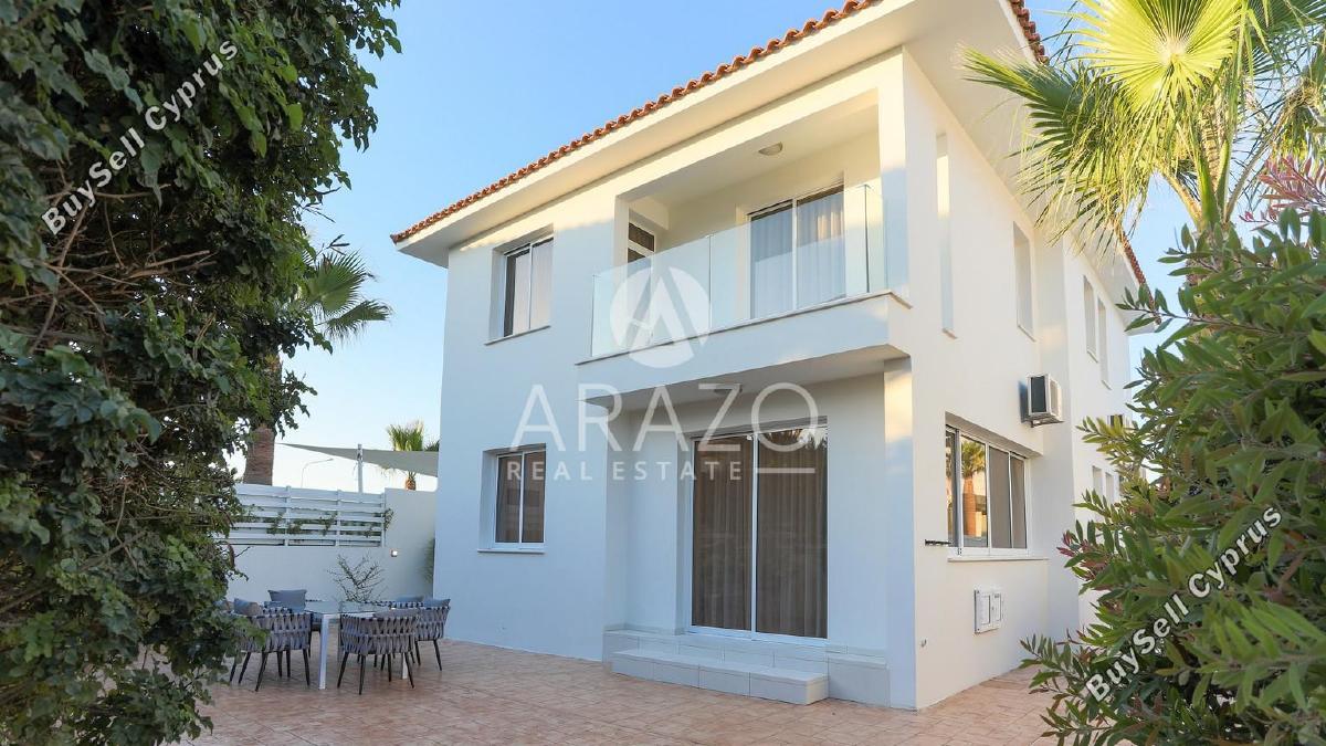 3 bedroom detached house for sale pernera famagusta 7756333 image 10356997