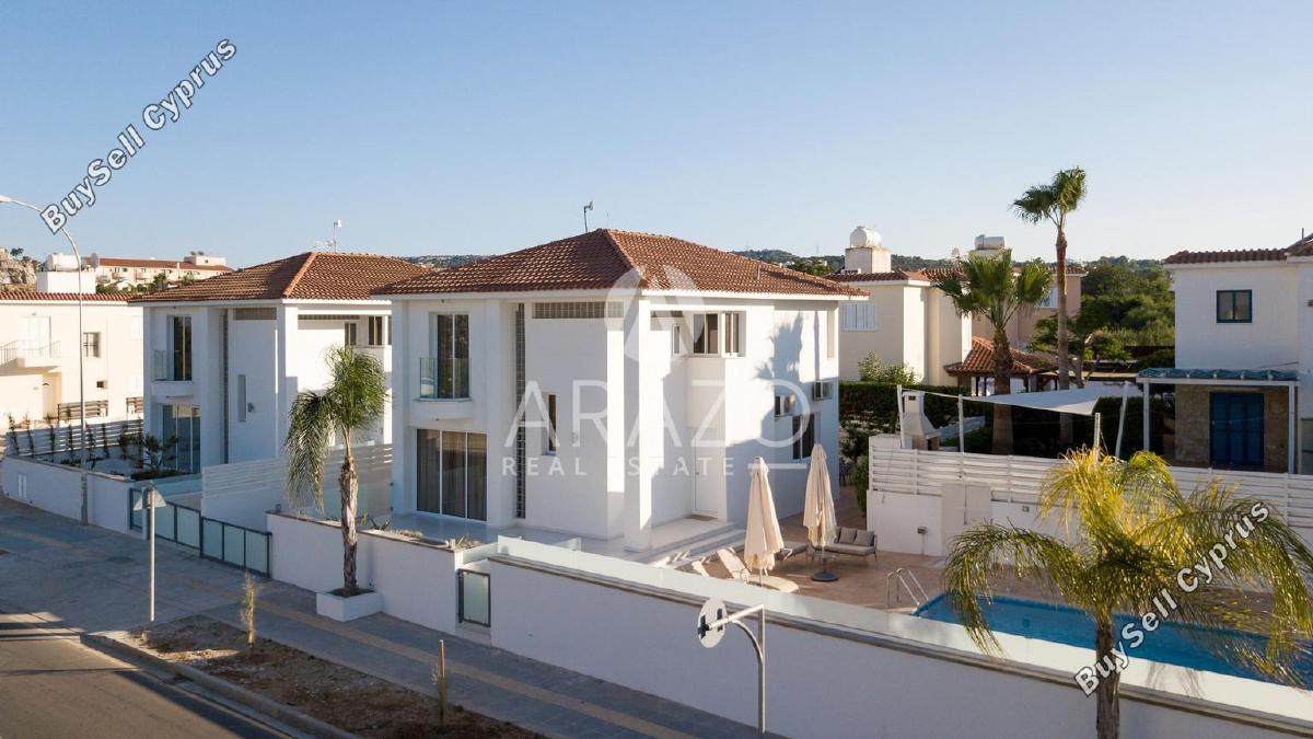 3 bedroom detached house for sale pernera famagusta 7756333 image 10356998