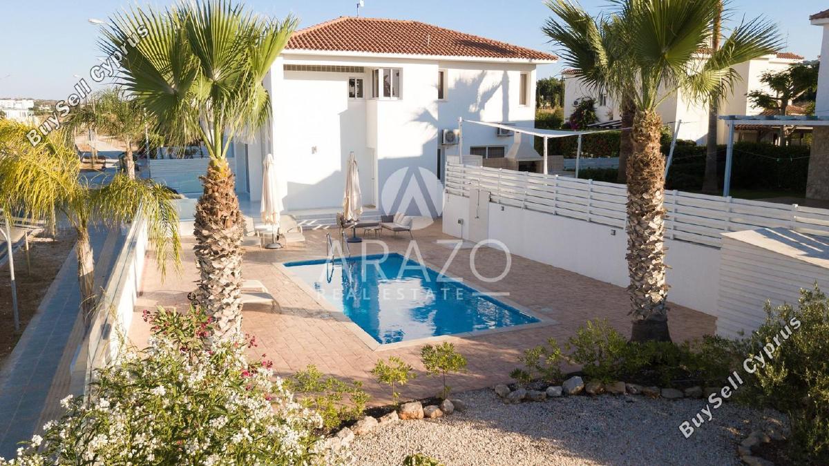3 bedroom detached house for sale pernera famagusta 7756333 image 10356999