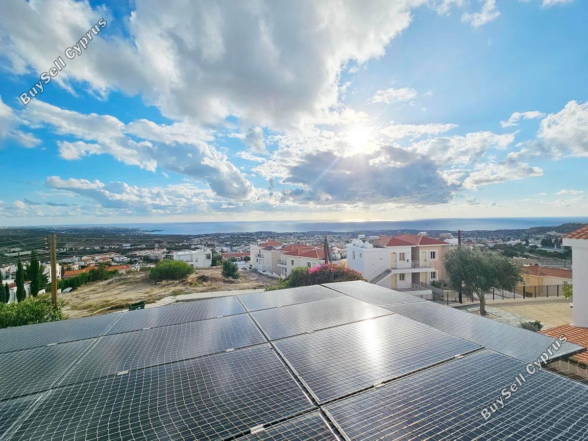3 bedroom detached house for sale peyia paphos 7924333 image 11232884