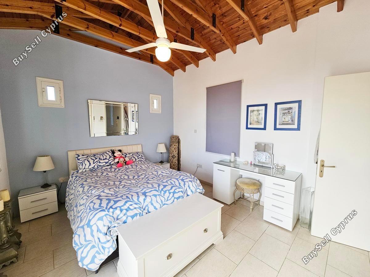 3 bedroom detached house for sale peyia paphos 7924333 image 11232886
