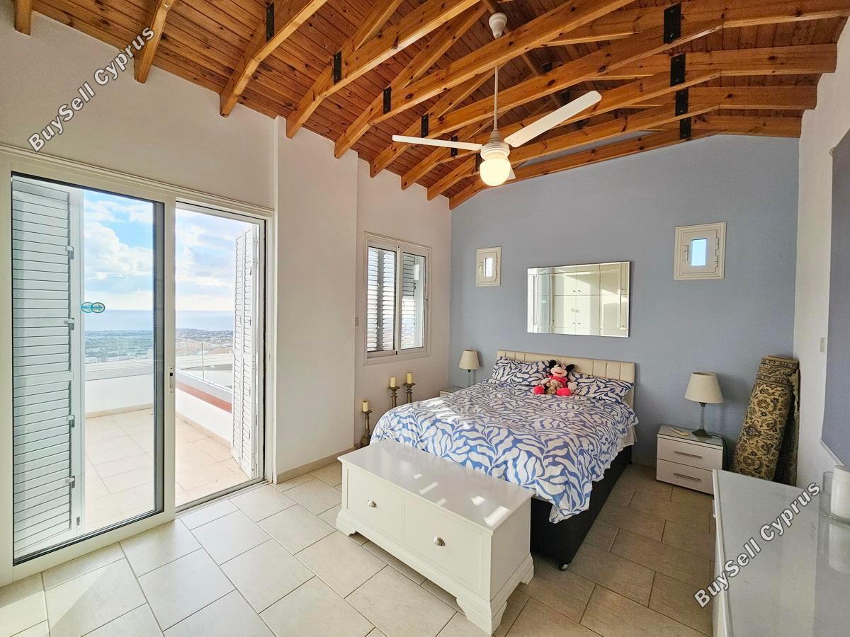 3 bedroom detached house for sale peyia paphos 7924333 image 11232887