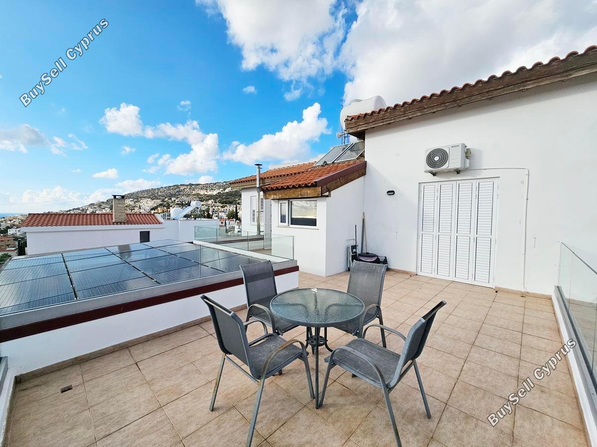 3 bedroom detached house for sale peyia paphos 7924333 image 11232888
