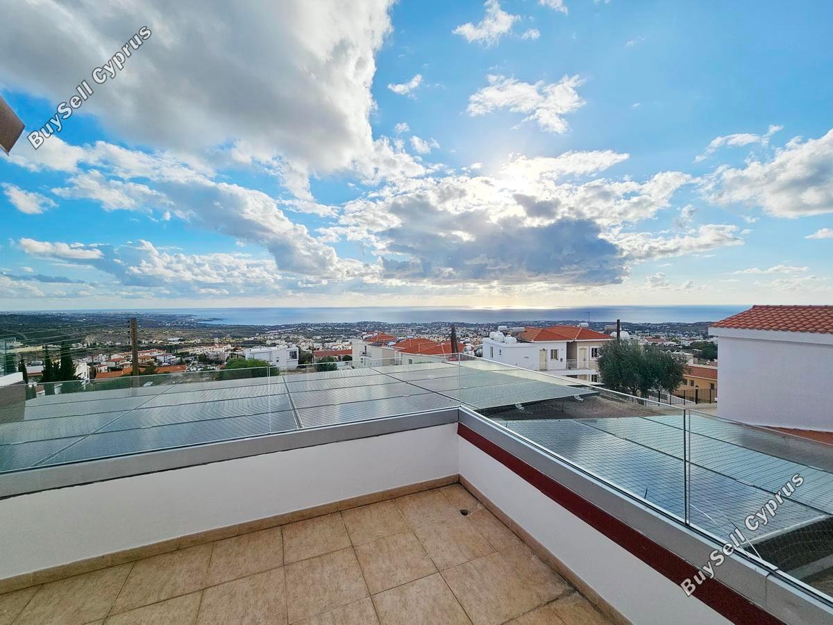 3 bedroom detached house for sale peyia paphos 7924333 image 11232889